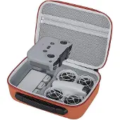 Sunnylife Maletín Para Drones Dji Neo Combo