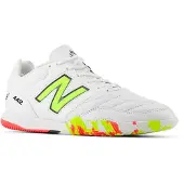 New Balance Zapatillas De Fútbol Sala 442 Pro In V2