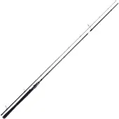 Maximus Rods Caña De Spinning Black Widow X