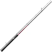 Maximus Rods Caña De Spinning Winner X