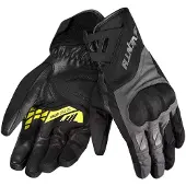 Seventy Degrees Guantes Sd-t55 Atak