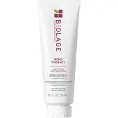 Matrix Acondicionador Bio Bond Therapy 236ml