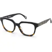 Zadig & Voltaire Gafas De Mujer Vzv445v Geometric