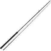 Maximus Rods Caña De Spinning Work Horse Z