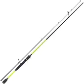 Maximus Rods Caña De Spinning Villain