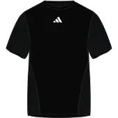 Adidas Camiseta De Manga Corta Pro