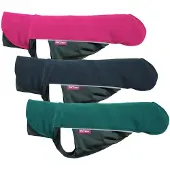 Pomppa Jumppa - Rosa - 25