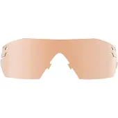 Smith Optics Lentes Pivlock Echo
