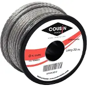 Cousin Cabo Dynalight Mini 40 M