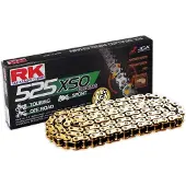 Rk Cadena 525xso