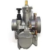 Vparts Carburador 24mm