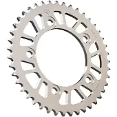 JT Sprockets Corona Trasera A130443