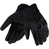 Seventy Degrees Guantes Sd-n51 Dragonfly