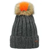 Barts Gorro Lotus