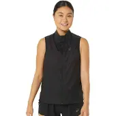 Asics Chaleco Metarun Packable
