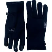 Outdoor Research Guantes Backstop Sensor Windpro