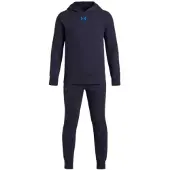 Under Armour Chándal Rival Fleece