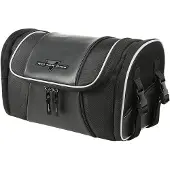 Nelson Rigg Bolsa Trasera Route 1