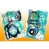 Athena Kit Completo De Juntas Aprilia P400010850034