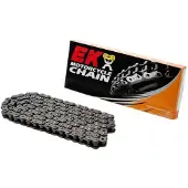Ek Chain Cadena 525h 525