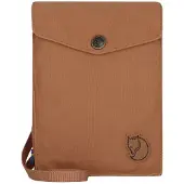 Fjällräven Cartera