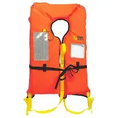 Ocean Safety Chaleco Salvavidas Storm 150n