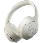 Haylou Auriculares Inalámbricos S30 Pro