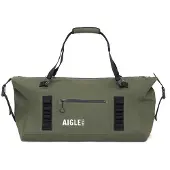 Aigle Bolsa Duffle Bn664