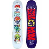 Salomon Tabla De Snowboard Junior Team