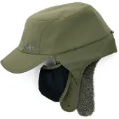 Outdoor Research Gorra Whitefish