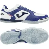Joma Zapatillas De Fútbol Sala Top Flex