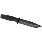 Smith & Wesson Cuchillo Search&rescue Tanto Fixed Blade