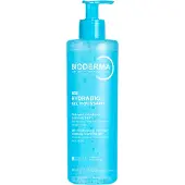 Bioderma Gel Limpiador Hydrabio 400ml