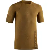 Lurbel Camiseta De Manga Corta Halo