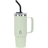 Runbott Vaso Térmico Para Café Con Leche 800ml