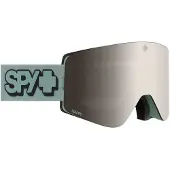 Spy Gafas De Esquí Para Mujer Marauder Se