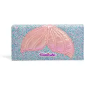 Aquarius Cosmetic Neceser De Maquillaje ´seamos Sirenas´