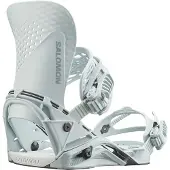 Salomon Fijaciones De Snowboard Hologram