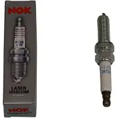 Ngk Bujía Lmar9fi10g
