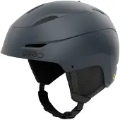 Giro Casco Ratio