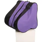 Intermezzo Bolsa De Patines Filo