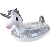 Aquafeel Flotador Unicorn