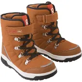 Reima Botas De Nieve Quicker