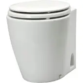 Ocean Baño Laguna 19a 12v