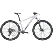 Scott Bikes Bicicleta De Mtb Contrail 29´´ Cues Rd-u4000-gs 9s 2026