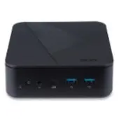 Acer Barebone Veriton Nuc Vn1502g-u1h7u Ultra 7-155u