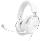 HyperX Auriculares Gaming Cloud Iii
