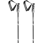 Gabel Bastones Carbon Classic