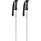 Gabel Bastones Ivory