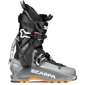 Scarpa Botas De Esquí De Montaña F1 Gt